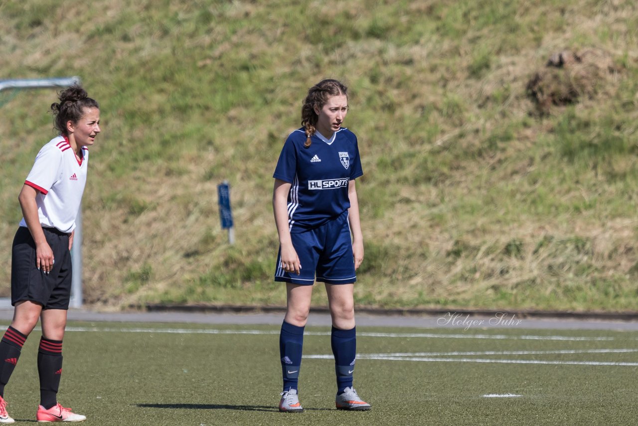 Bild 194 - Final Four